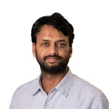 Mohammad Arif MOHIUDDIN