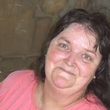 Mary C. Davis Obituary November 18, 2020