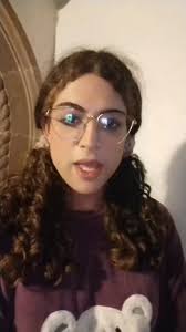 Ayuda con baneo en TikTok: Camila y Johannes