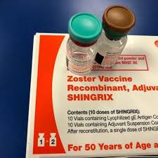 Pet insurance—depending on how much you are willing to spend—provides a wide a. New Shingles Vaccine Offers More Than 90 Percent Protection Kutv