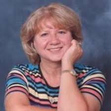 Sherry Kellene Land Obituary December 15, 2012