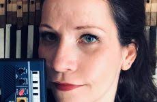 SOCAN presents screen composing panel at Kingston Canadian Film Festival