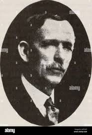 Church of latter day saint hi-res stock photography and images