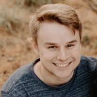 Danny Heim's Instagram, Twitter & Facebook