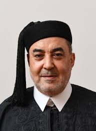 BOTSCHAFTER/INNEN in Deutschland