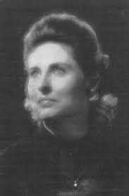 Sharon Cramer Obituary