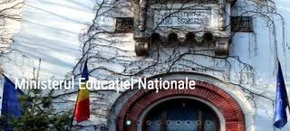 Le doctorat (du latin doctorem, de doctum, supin de docere, enseigner) est généralement le grade universitaire le plus élevé. Exclusiv Ministerul EducaÈiei A Publicat Aproximativ 1 300 De Teze De Doctorat Monica Anisie Vor Fi Publicate Toate Tezele De Doctorat Update Hotnews Mobile