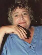 Obituary information for Lonnie Terry