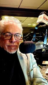 Ham radio swapfest memories from the past