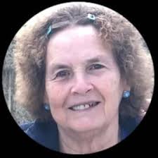 Elenior "Ruth" Whetton Lakey Obituary (1941