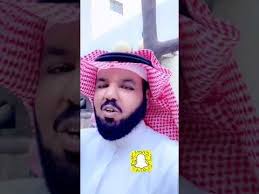 اللي ما يجيبك يعيبك المنشد خالد الفلاح وإبنته المنشدة شموخ الشمري youtube in 2021 beanie fashion