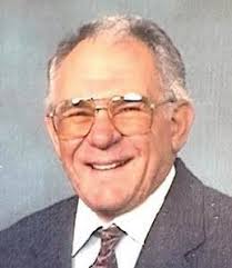 DDC_Tributes_030924 by Shaw Media