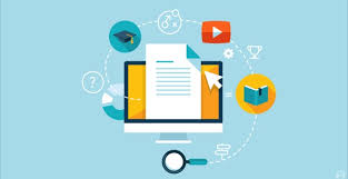 Contoh dari ilustrasi banyak sekali di sekitar kita. Contoh Identifikasi Masalah Dalam Karya Ilmiah Penelitian