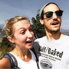 Rachel Strauss and Ethan Robb Elan's Wedding Website