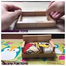 Youtube Barbie Koltuk Yapimi Crafts Hacks Barbie Crafts