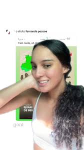 Curso Presencial Fernanda Pessoa Valor