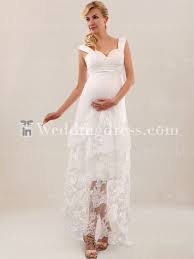 Casual Maternity Beach Wedding Dress Bc604 Pregnant Wedding Dress Online Wedding Dress Casual Wedding Dress
