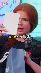 Joey Harper Last Person in My Family Video