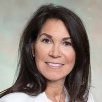 Heejae Moon Email & Phone Number