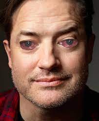 See more ideas about brendan fraser, brendan, fraser. Brendan Fraser S Eyes On Brendan Fraser Meme