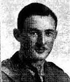 Search for "Binnie" in lastname