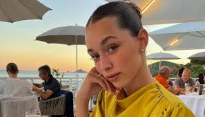 Miss France 2024 : qui est Sandra Bak, Miss Corse 2023 ? Etudes, parcours,  photos… toutes les infos