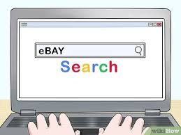 Ada jutaan product / item dari seluruh dunia yang bisa anda beli di ebay, walau berasal dari amerika semoga tutorial sederhana cara belanja di ebay dengan menggunakan paypal ini dapat membantu anda. Cara Berjualan Di Ebay Dengan Gambar Wikihow