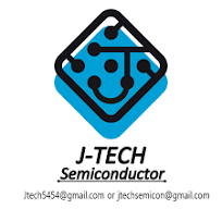 J-tech Applied Materials parts inventory 1