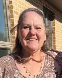 Cynthia Jean Bloom Obituary (2025)