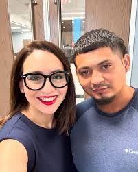 Announced ready for trial, got a dismissal. All before 8:30 in the new  'house. #SGLaw #AlwaysReadyForTrial