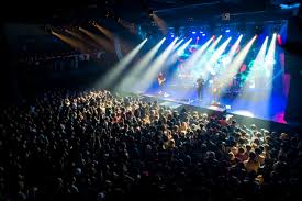 Business classes & training concerts culture & arts exhibitions & festivals expat.com gatherings fairs & conferences health & science kids & family. A Look Back At Kl S Music Scene In 2017