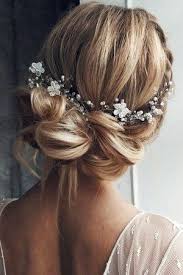 10 coiffures de soiree chic, mariage, rentree scolaire tuto facile cheveux long, mi long, court. Coiffure Mariage Invitee Cheveux Court Top 21 Coiffures Cheveux Court Coiffure Mariage Mi Long Coiffure Cheveux Mi Long Mariage Coiffures Cheveux Courts