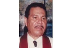 Clodean Shepard Obituary (2014)