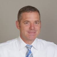 Daniel Cluff's Instagram, Twitter & Facebook