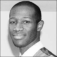 DAVID JOSE Obituary (2012)