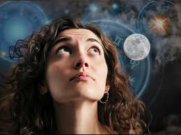 STIŽE PUN MESEC: Obavezno ovo uradite 11. juna da biste privukli sreću