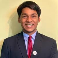 20+ "Chris Alphonso" profiles