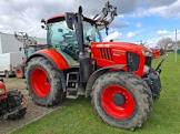 KUBOTA-M