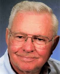 Howard Edward Householder Obituary December 15, 2024