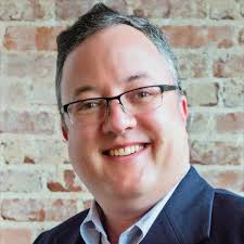 Andrew Layton's Instagram, Twitter & Facebook