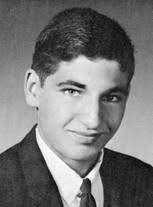 Charles Del Re' (Deceased), Bakersfield, CA California