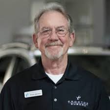 Build Your Custom Subaru in Tallahassee, FL