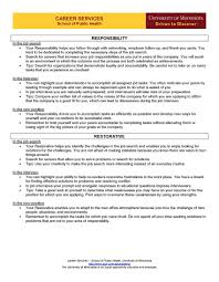 Responsibility Restorative Gallup Strengths Finder Strengths Finder Strengths Based Leadership