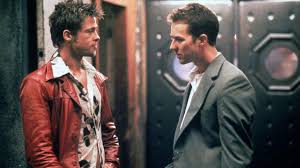 4.5 / 5 stars 96% 79%. Fight Club Is Fight Club On Netflix Flixlist