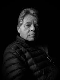 Look Who's Talking (1989)