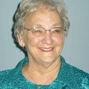 Dorton Family Obituaries