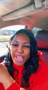 Brittany Eady Brunch