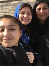 Two teens killed in Thursday crash remembered by pastor, community