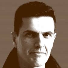 Julian Montenegro Music & Downloads