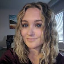 Hannah Stiles and Stacey Simmons's Wedding Website